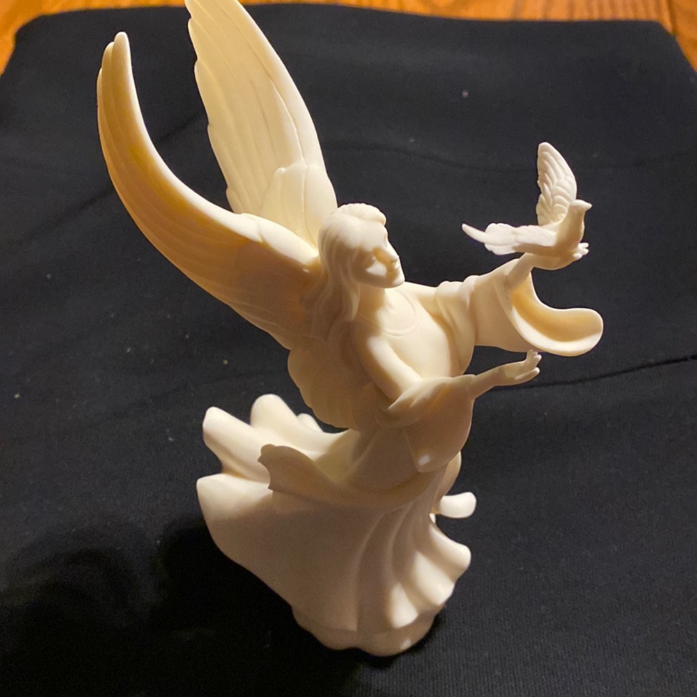ANGEL